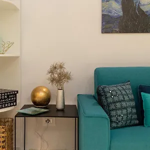  Appartement Giulia Apartment-rental In